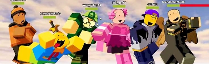 ✦☙ STEEL湯Division ☙✦ Discord Server Banner