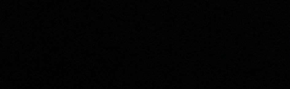 pyt server Discord Server Banner