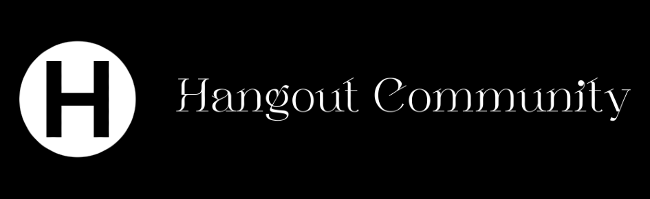 𝓼𝓸𝓬𝓲𝓪𝓵 𝓱𝓪𝓷𝓰𝓸𝓾𝓽 Discord Server Banner