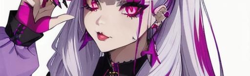 lunacusnova's server Discord Server Banner