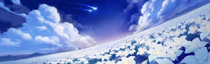 Psys Server Discord Server Banner