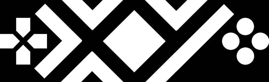 X_Y_ Discord Server Banner