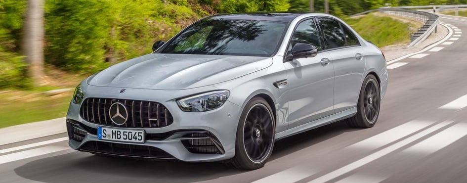 Kerho Discord Server Banner