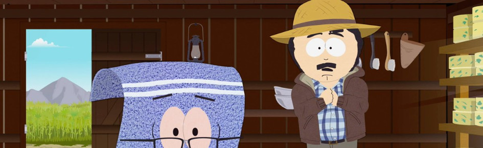 BUXNA Discord Server Banner