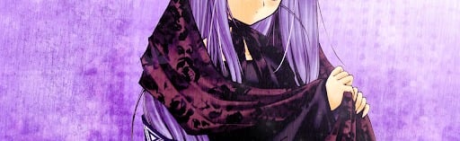 EHS MCS Rencontres Jeunes Discord Server Banner