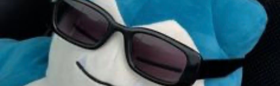 Meme dream Discord Server Banner