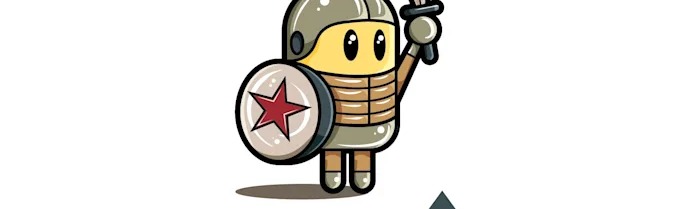 TULCEA RP Discord Server Banner