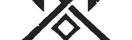 New World Türkiye Topluluğu Discord Server Banner