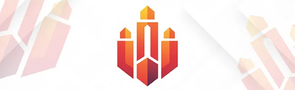 The Futures Guild Discord Server Banner