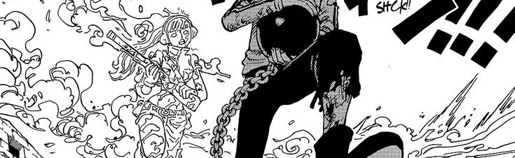 Ria 's Dollhouse Discord Server Banner