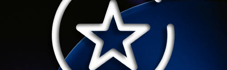 Solara Discord Server Banner