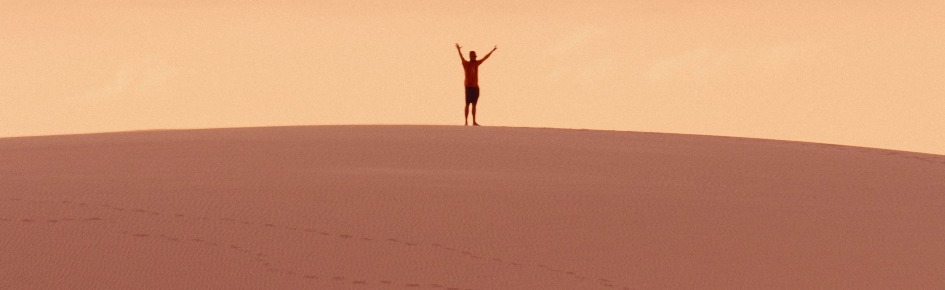 Nudeski Mai Discord Server Banner