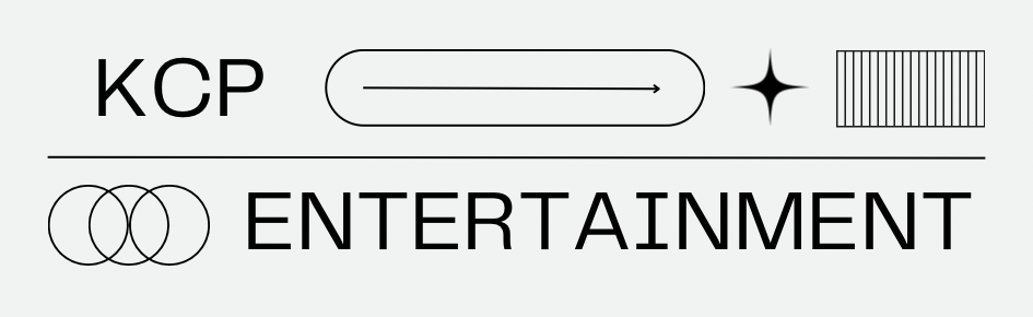 KCP K-POP CONCERTS Discord Server Banner