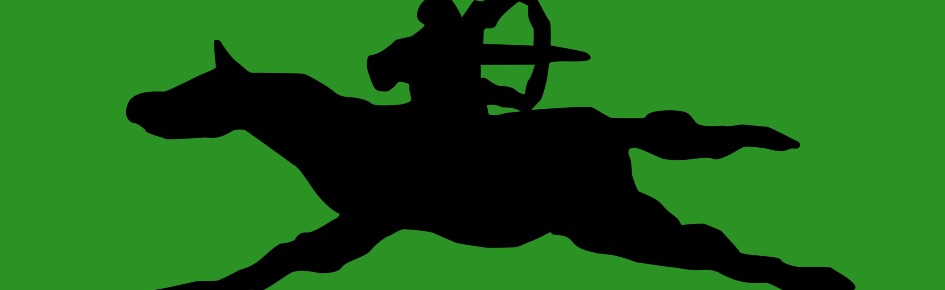 Avarlar Discord Server Banner