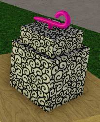 String Pirates Discord Server Banner