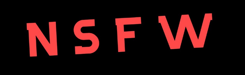 Keep Dreaming Discord Server Banner