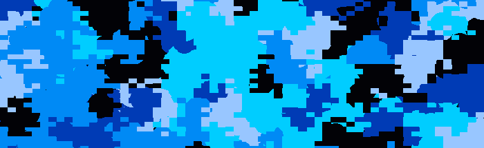 Century Systems Explorations Discord Server Banner