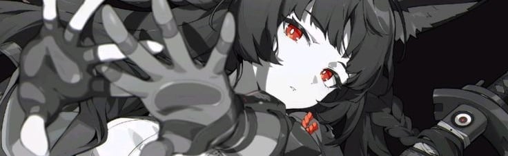 Amantes de las Tetas: Deluxe Discord Server Banner