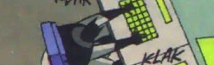 ⋆.˚˖࿔ ࣪  ARKHAM ASYLUM ⋆.˚˖࿔ ࣪ Discord Server Banner