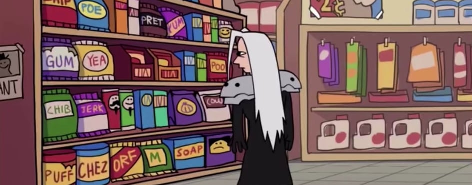 WAWSKMH Discord Server Banner