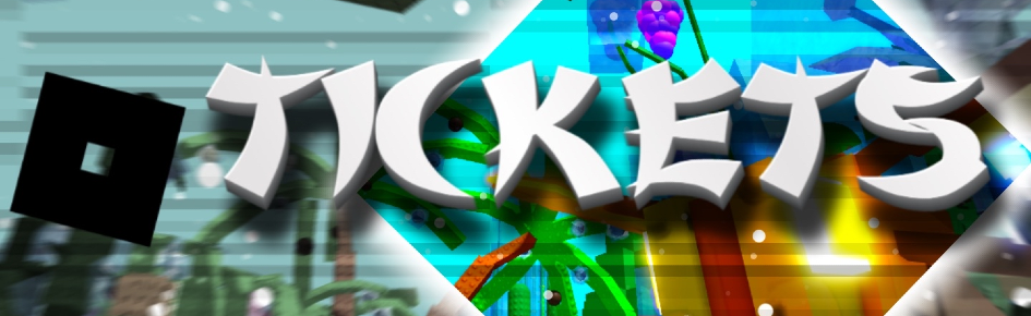 Grow a Garden Trading Portal Discord Server Banner