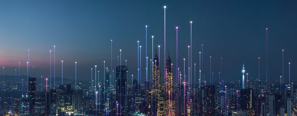 Mafia Syndicate Discord Server Banner