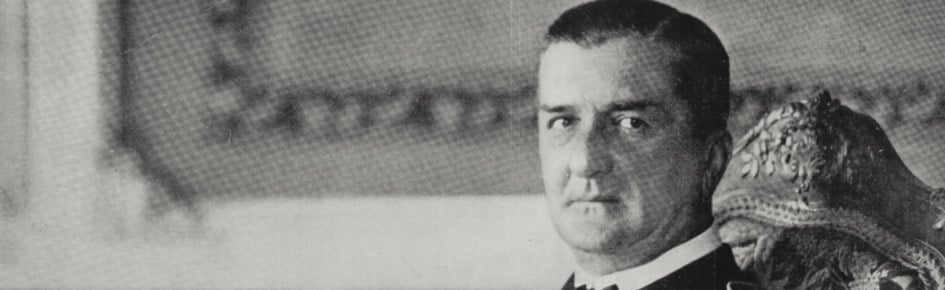 Pixminihun Discord Server Banner