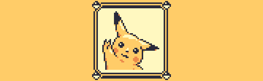 Bitties Fam Discord Server Banner