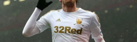 Drift's Server! Discord Server Banner