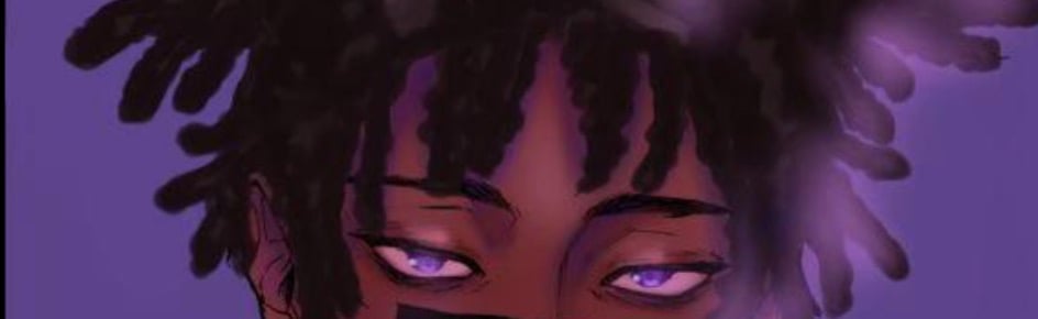 Crit city Discord Server Banner