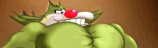 LORD JACK Discord Server Banner