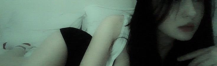 Luisa's Nudes Discord Server Banner