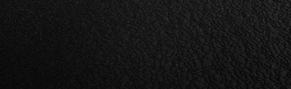 THE MENACE SOCIETY Discord Server Banner