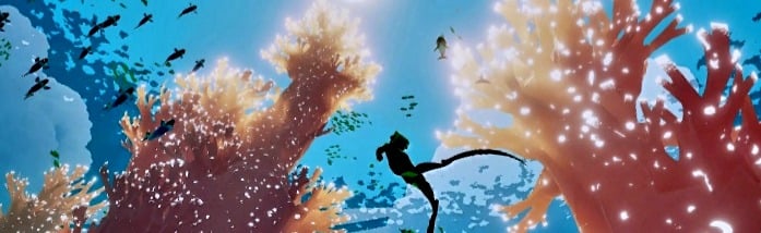 N8.Realm Discord Server Banner