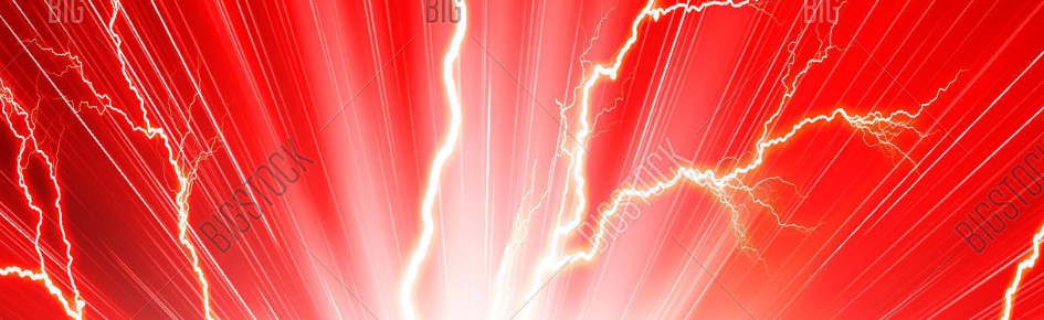 FreeTongYa's Platform Discord Server Banner