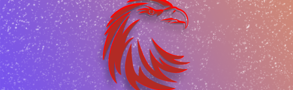 NOVA REVELA Discord Server Banner