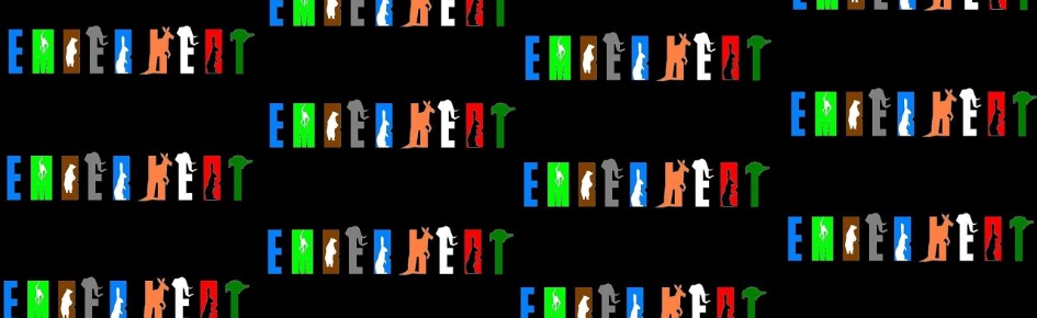 ✞EmberKeRT⛧™ ? [Premium?DeLuxe] Discord Server Banner