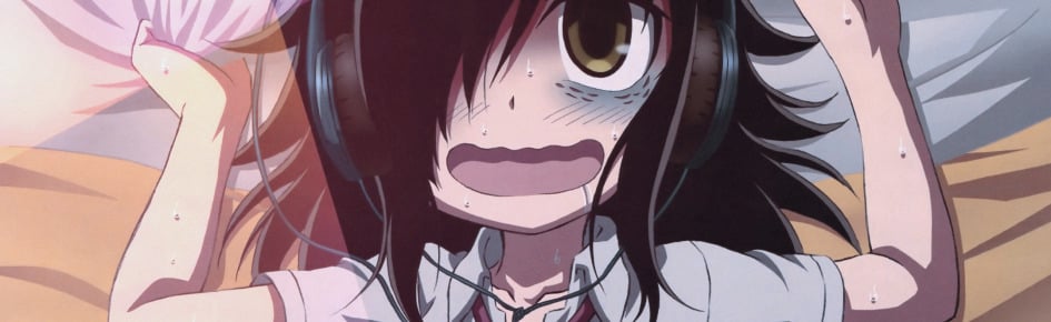 Horny U.K 🇬🇧 Discord Server Banner