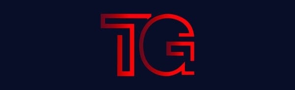 [TG] Discord Server Banner