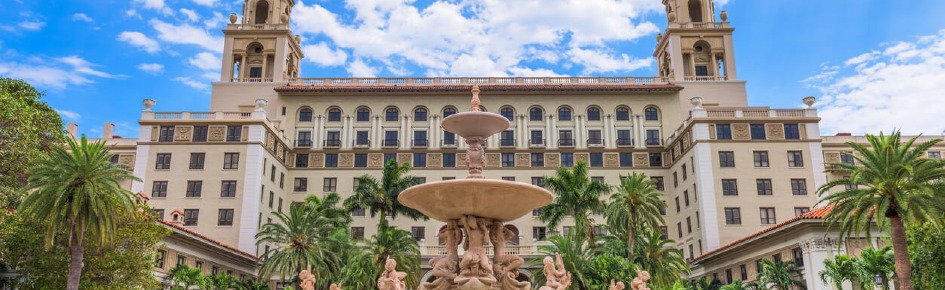 ☆ Silly Hotel ☆ Discord Server Banner