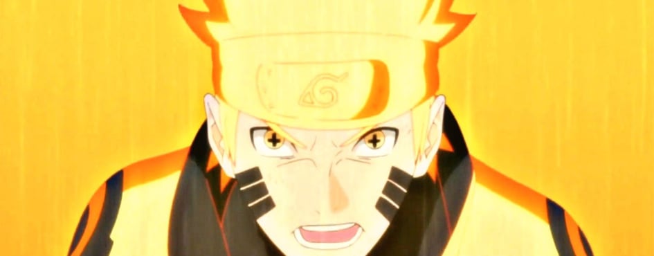 N͓̽A͓̽R͓̽U͓̽T͓̽O͓̽ Discord Server Banner