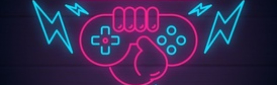 Valorant Friends - EUW Discord Server Banner