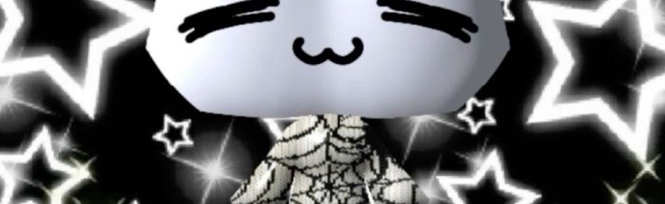 Suzuhana Discord Server Banner