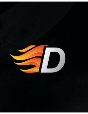 Daniel's Boosting Services Discord Server Banner