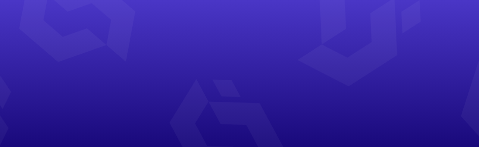 Bilhar Lab Discord Server Banner