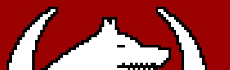 Turksempire Discord Server Banner