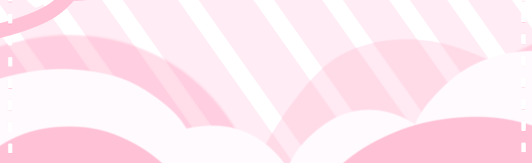 Stiletto Strip(18+) Discord Server Banner