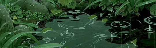 Mysty Vibes 🌿 Discord Server Banner