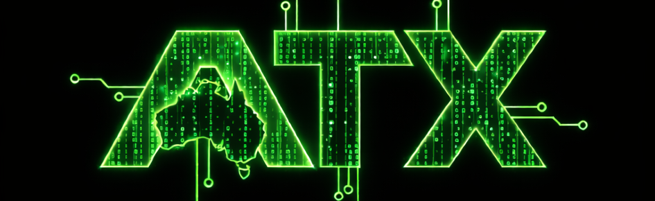 Auxtrikx | Aussie Gaming Server Discord Server Banner