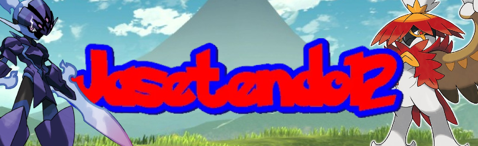 Discord Plats Pokemon Discord Server Banner